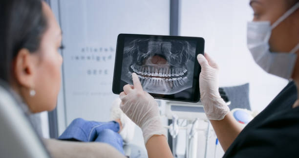 Licensed Teeth Cleaning And Checkup service in Anthony, TX - Dentist Open Now