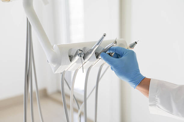 24/7 Emergency Teeth Cleaning And Checkup experts in Anthony, TX