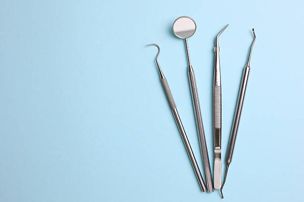 Top rated local Dental specialists in Anthony, TX